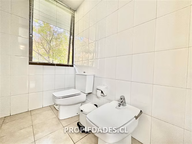 Casa en venta de 5 dorm. en Las Condes - Imagen 27