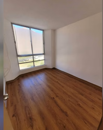 SE VENDE DEPARTAMENTO *ENTREGA INMEDIATA Y SIN COMISION* - Imagen 10