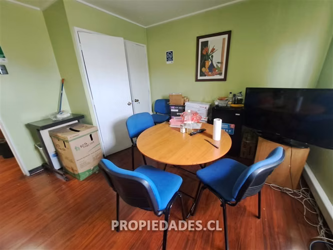 Oficina en venta en Santiago - Imagen 10