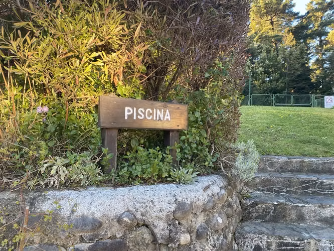 Casa en arriendo temporal en Pucón