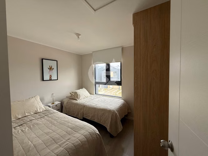 Casa Amoblada en Terraza del Mirador! - Imagen 15