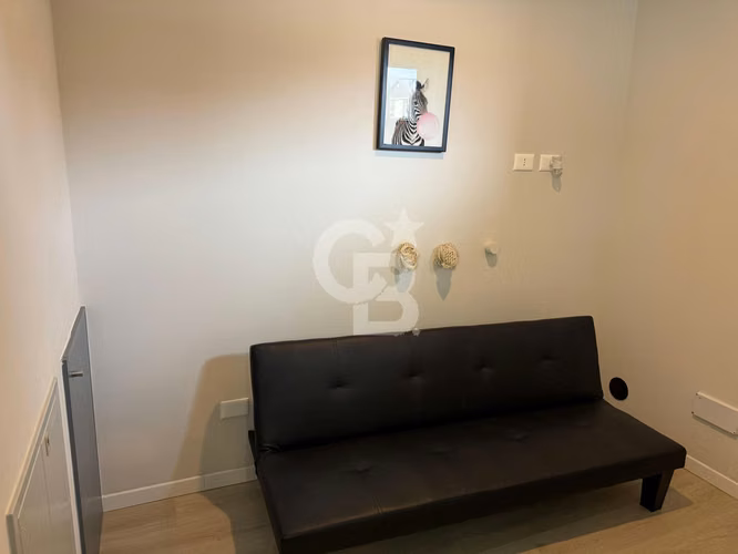 Casa Amoblada en Terraza del Mirador! - Imagen 8