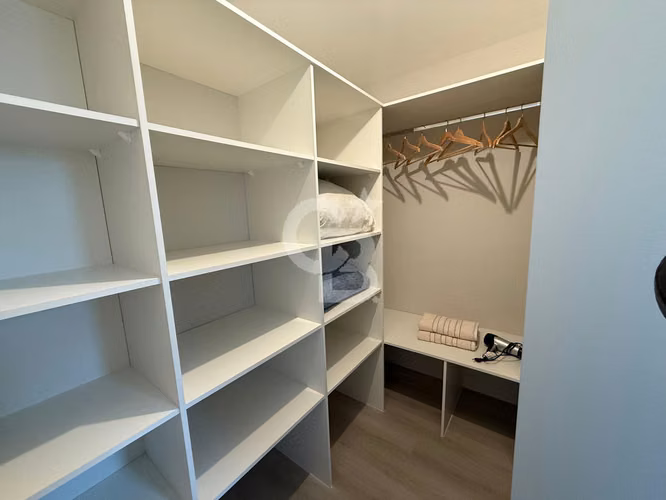 Casa Amoblada en Terraza del Mirador! - Imagen 12