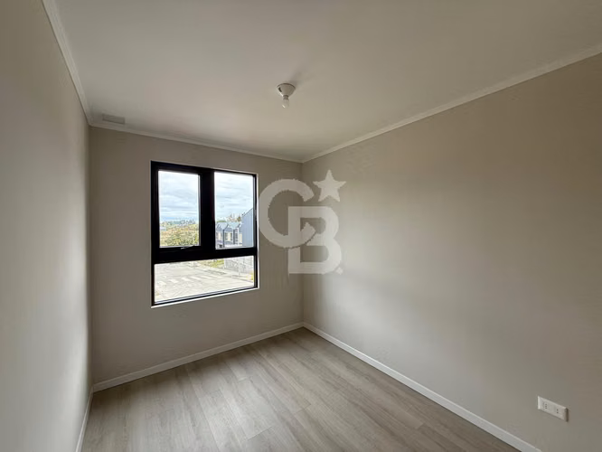 Casa Amoblada en Terraza del Mirador! - Imagen 18