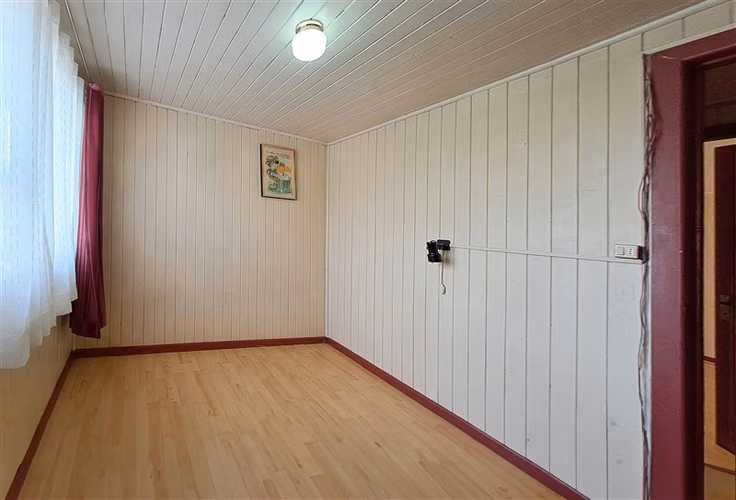 Arriendo Casa para Hostal, 13D/7B, Cercano a Clínica Alemana