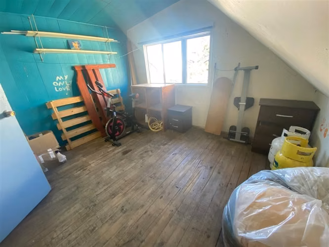 Casa en venta 4 dormitorios en zona residencial de Talca - Imagen 15