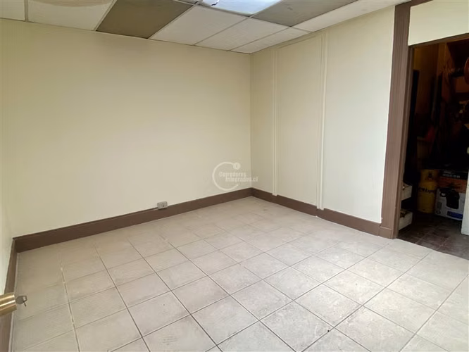 Casa en venta de 6 dorm. en Providencia - Imagen 14