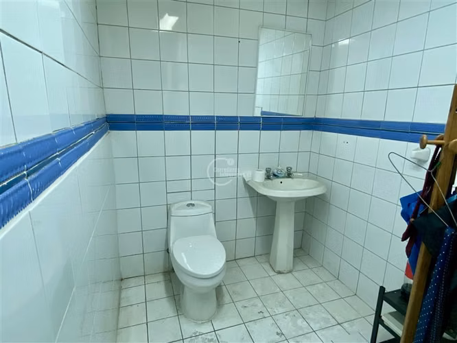 Casa en venta de 6 dorm. en Providencia - Imagen 8