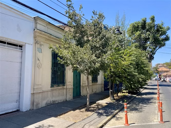 Casa en venta de 6 dorm. en Providencia - Imagen 23