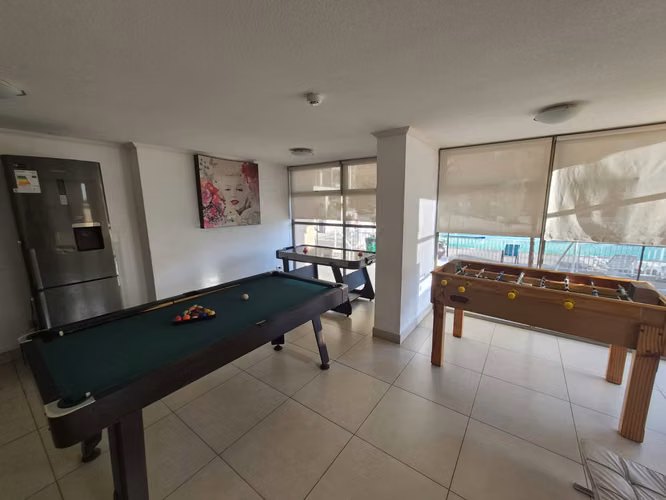SE VENDE DEPARTAMENTO *ENTREGA INMEDIATA Y SIN COMISION* - Imagen 16