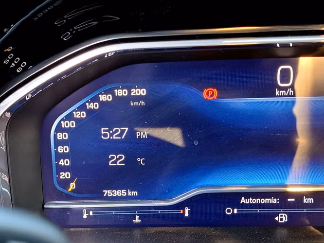 CHEVROLET SILVERADO 2023