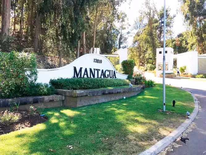 ARRIENDO DPTO VISTA AL MAR Y BOSQUE PRIVADO, 620 - RESORT DUNARES DE MANTAGUA