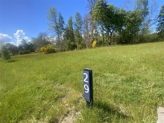 Parcela en Barrio Privado. Camino entre Pucón-Villarrica. - Imagen 12