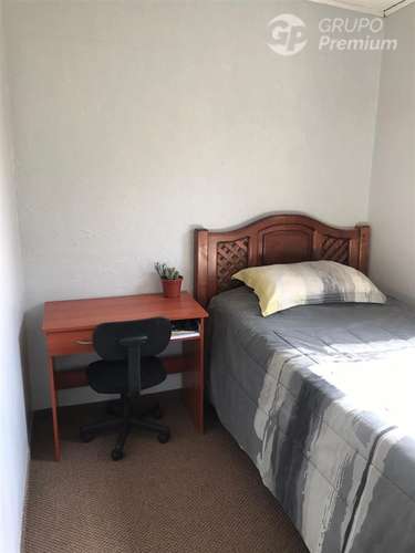 Excelente casa Casa en venta en Quilpué - Imagen 4