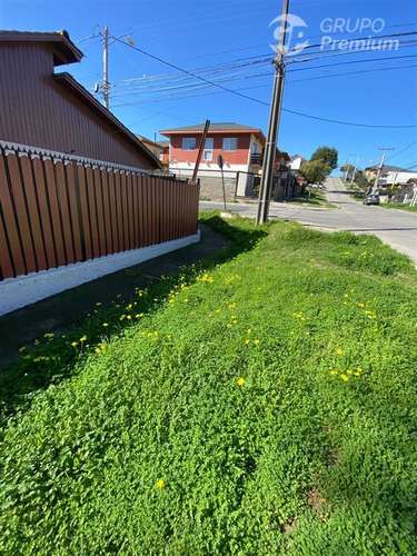 Excelente casa Casa en venta en Quilpué - Imagen 11
