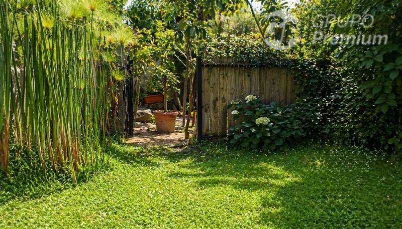Excelente casa Casa en venta en Quilpué - Imagen 12
