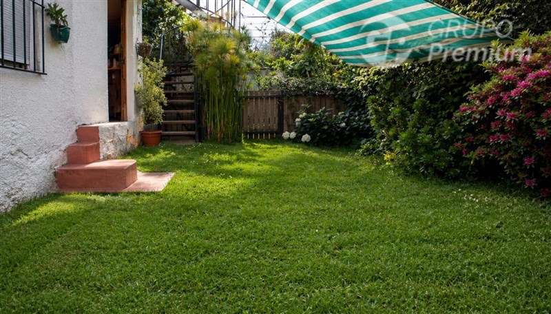 Excelente casa Casa en venta en Quilpué - Imagen 13