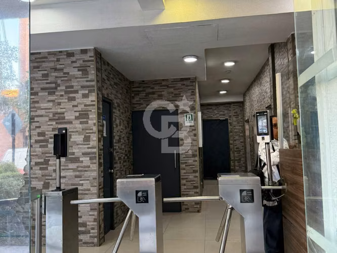 OFERTA  departamento con  Excelente Conectividad!