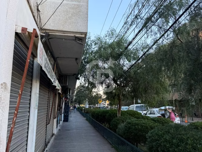OFERTA  departamento con  Excelente Conectividad!