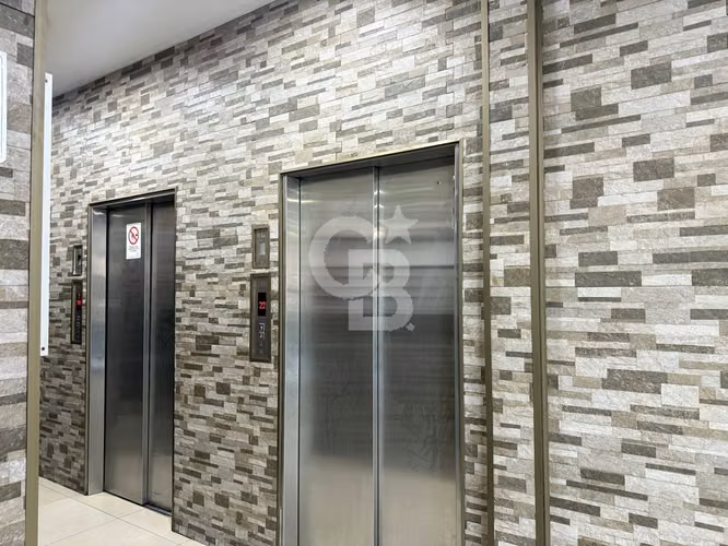 OFERTA  departamento con  Excelente Conectividad!