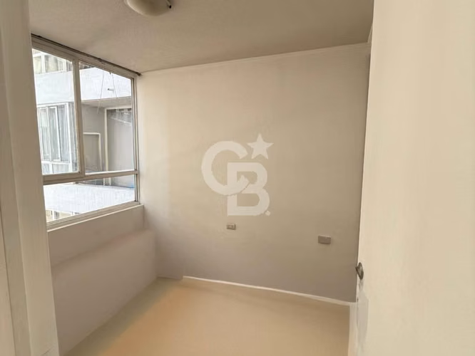 OFERTA  departamento con  Excelente Conectividad!