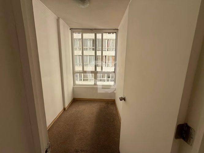 OFERTA  departamento con  Excelente Conectividad!