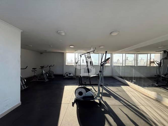 OFERTA  departamento con  Excelente Conectividad!