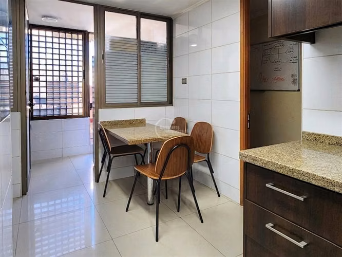 Departamento en venta de 4 dorm. en Vitacura - Imagen 8