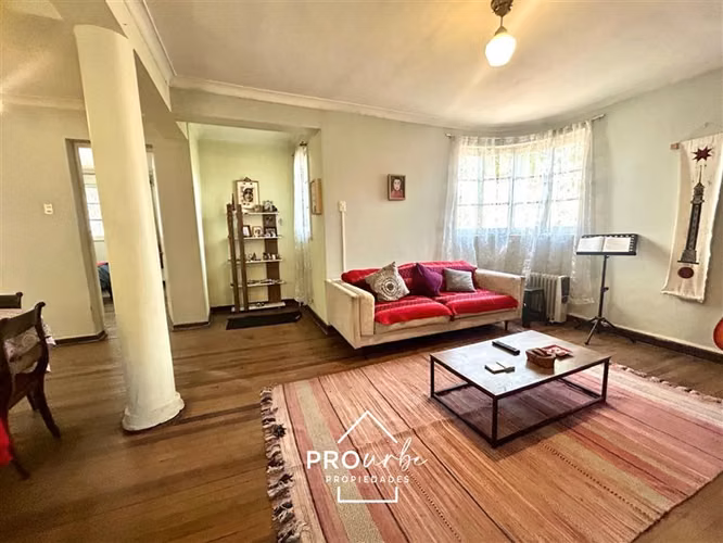 Para remodelar, Gran terreno de 561m2. Aceptan ofertas