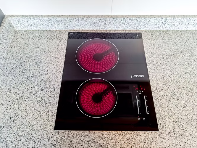 Av. Independencia 42 [3665-11]