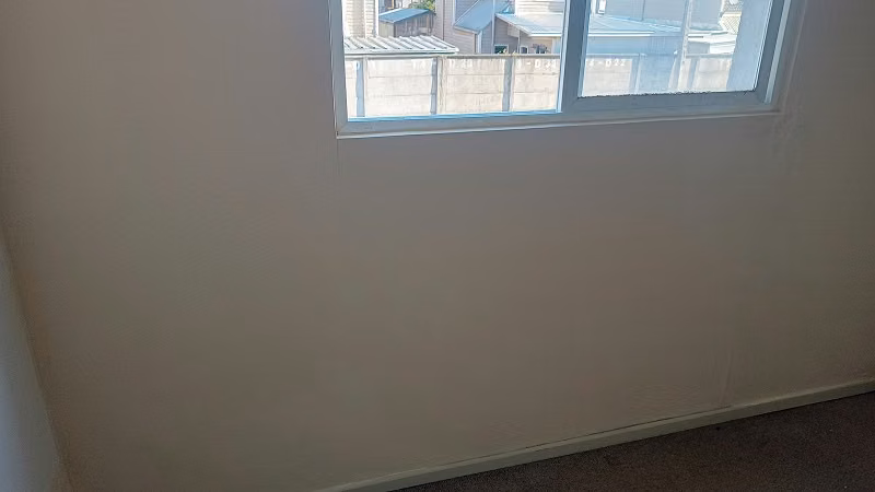 ARRIENDO DEPARTAMENTO COND SANTA TERESA DOS DORMITORIOS G.C INCLUIDOS