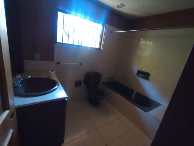 EN Venta Parcela de 1 hectárea con casa en la Punt