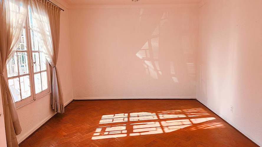 Vendo Casa 3D/1B/Est/Bod en Independencia (160436)