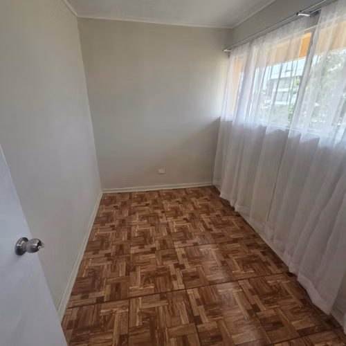 Se Vende Hermoso Departamento Belloto Sur