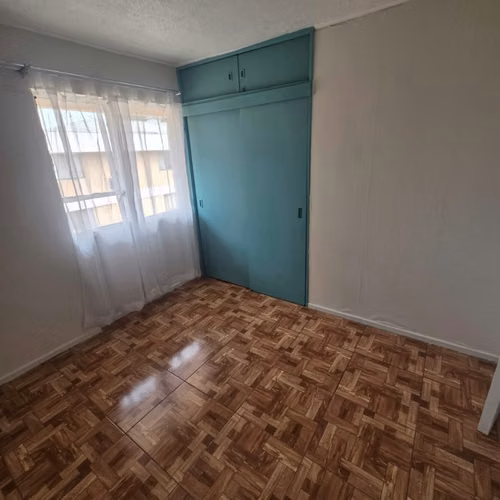 Se Vende Hermoso Departamento Belloto Sur