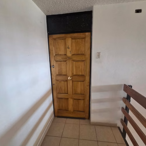 Se Vende Hermoso Departamento Belloto Sur