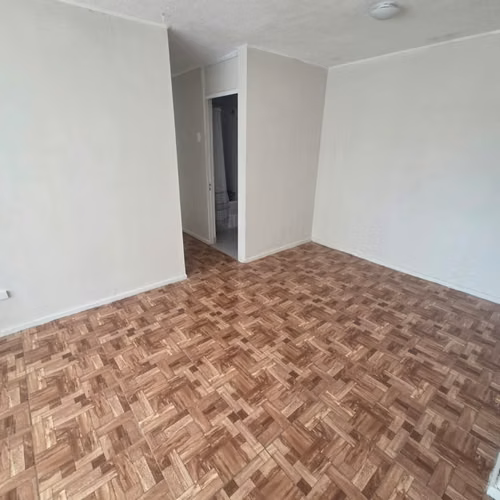 Se Vende Hermoso Departamento Belloto Sur