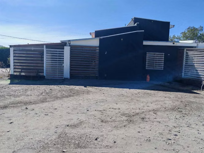DEPARTAMENTO PARA ROMIES (160482)