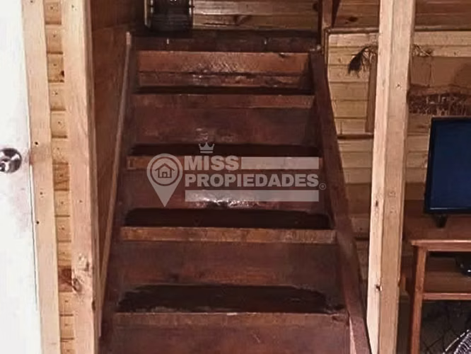 VENTA CASA – PARCELA LOS ÁNGELES - Imagen 5