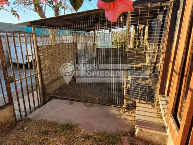 VENTA CASA – LA SERENA - Imagen 3