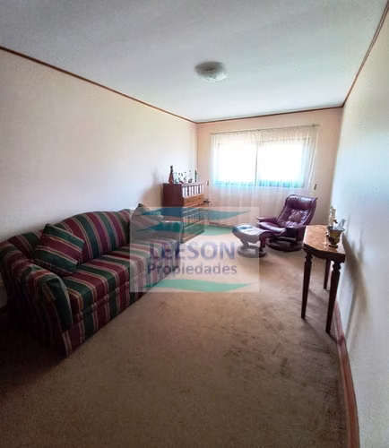 VENTA PARCELA CON AMPLIA CASA 4D/3B EN BELLAVISTA- LA SERENA - Imagen 16