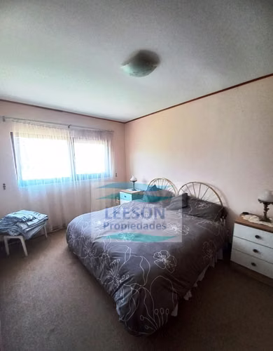 VENTA PARCELA CON AMPLIA CASA 4D/3B EN BELLAVISTA- LA SERENA - Imagen 13