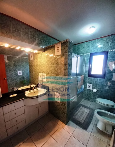 VENTA PARCELA CON AMPLIA CASA 4D/3B EN BELLAVISTA- LA SERENA - Imagen 18