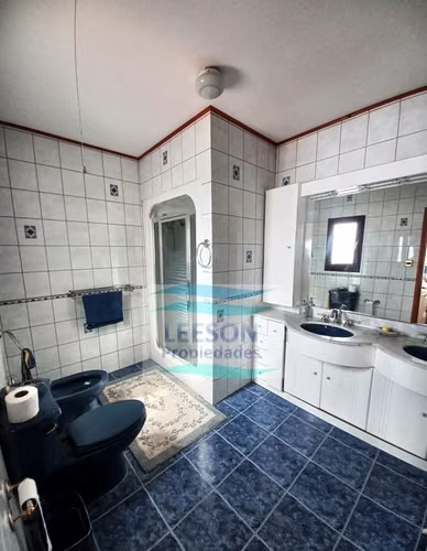 VENTA PARCELA CON AMPLIA CASA 4D/3B EN BELLAVISTA- LA SERENA - Imagen 17