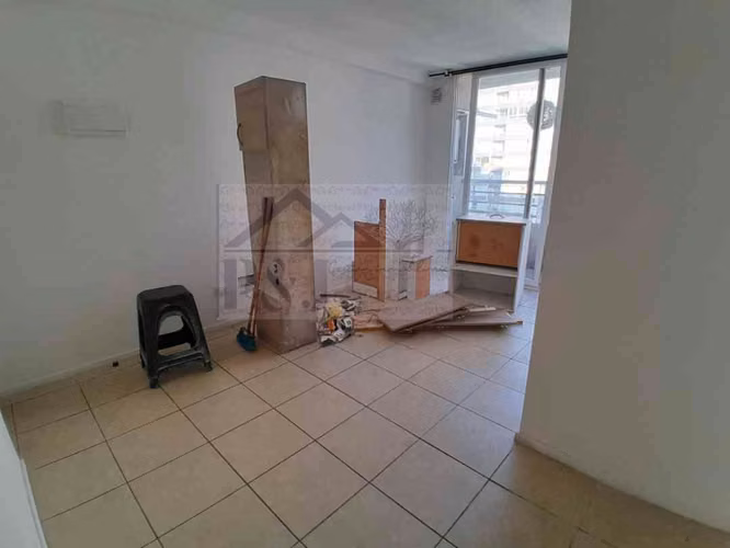 SE VENDE DEPARTAMENTO REMODELADO 3D 1B CON BODEGA - Imagen 9