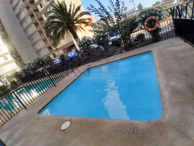 SE VENDE DEPARTAMENTO REMODELADO 3D 1B CON BODEGA - Imagen 4
