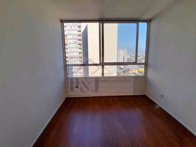 SE VENDE DEPARTAMENTO REMODELADO 3D 1B CON BODEGA - Imagen 5