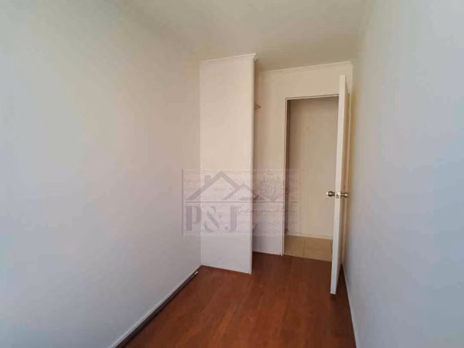 SE VENDE DEPARTAMENTO REMODELADO 3D 1B CON BODEGA - Imagen 12