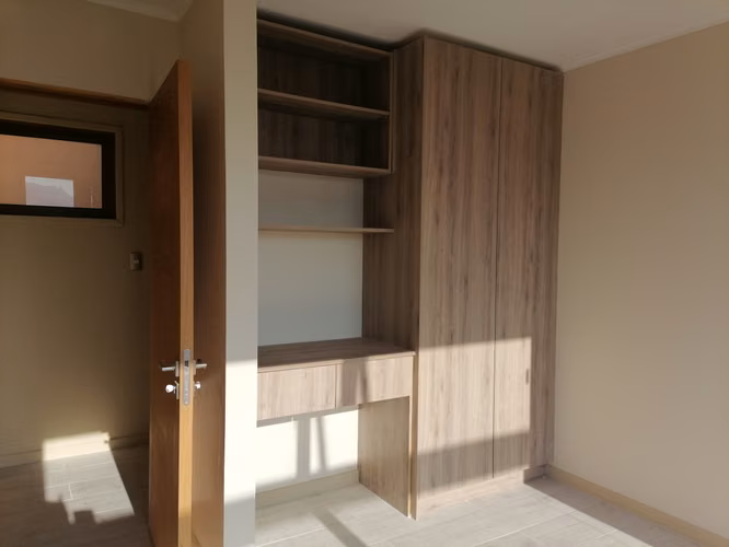 HERMOSA PARCELA CON CASA NUEVA  , HACIENDA LO OROZCO