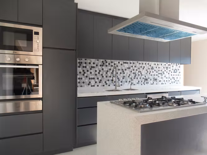 PARCELA CON CASA NUEVA DE 4 D Y 4 B , HACIENDA LO OROZCO - Imagen 3